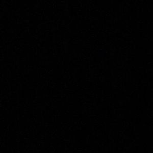 Meet your Posher, Portia